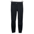 Unisex Ril's - Jeans, size 34 - Black ()