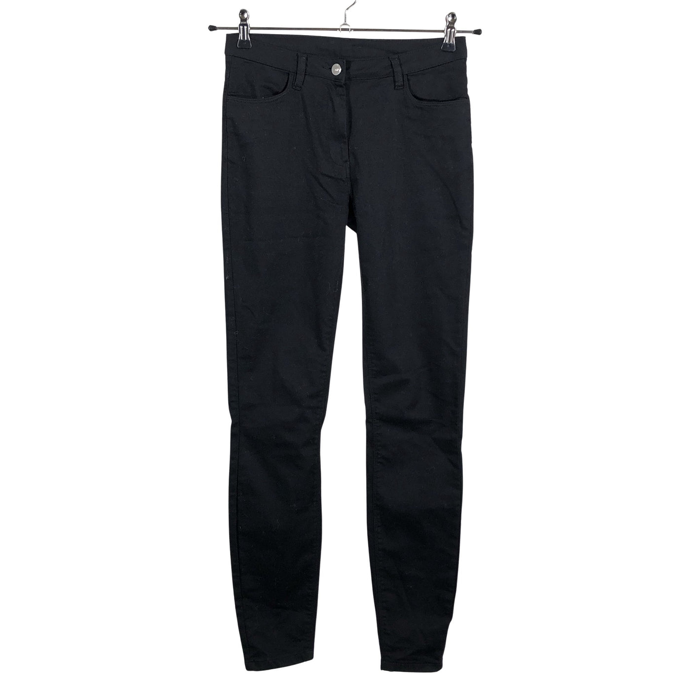 Unisex Ril's - Jeans, size 34 - Black (1)