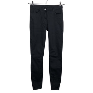 Unisex Ril's - Jeans, size 34 - Black (1)