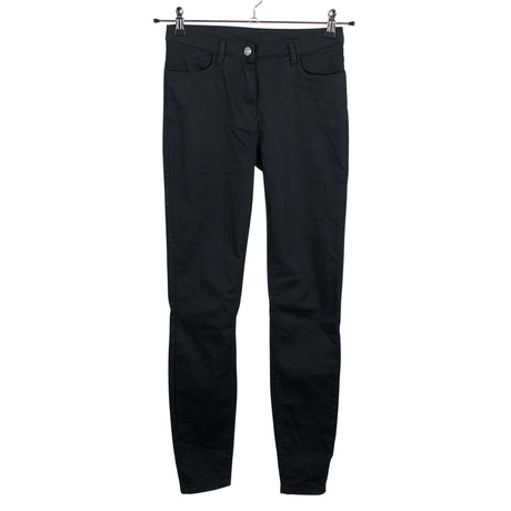 Unisex Ril's - Jeans, size 34 - Black ()