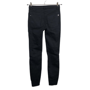 Unisex Ril's - Jeans, size 34 - Black (2)