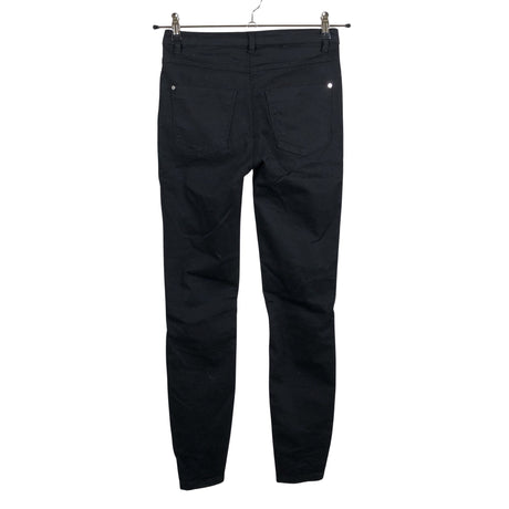 Unisex Ril's - Jeans, size 34 - Black (2)