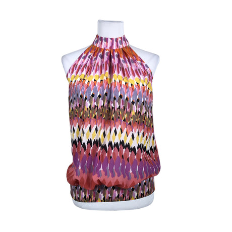 Unisex Esprit - Top, size 34 - Pink ()