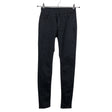 Unisex Very Nice - Jeans, size W27 - Black ()