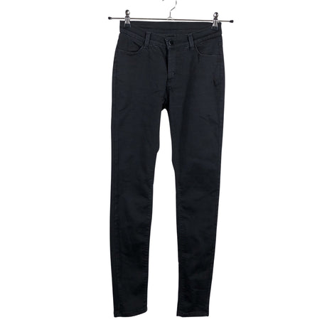 Unisex Very Nice - Jeans, size W27 - Black ()