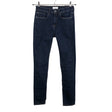Unisex Lindex - Jeans, size 164 - 170 - Blue ()
