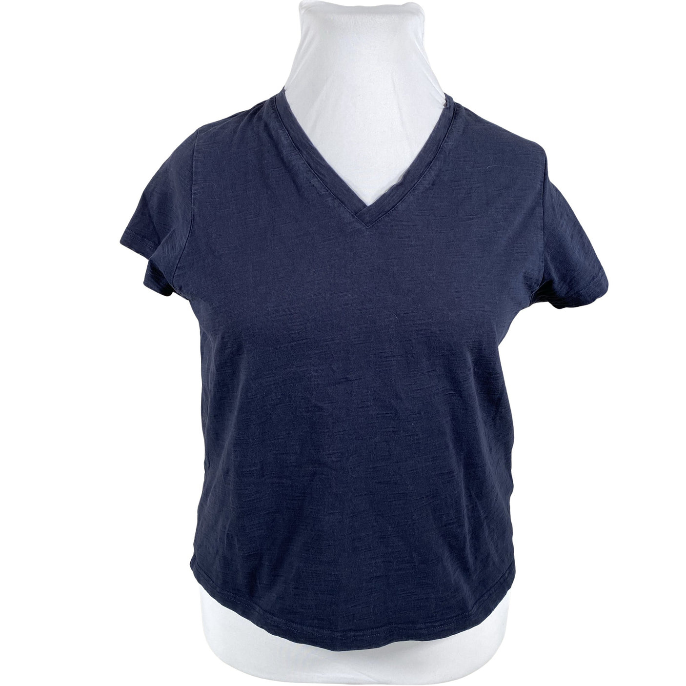 Unisex NOSH - T-shirt, size 42 - Blue (1)