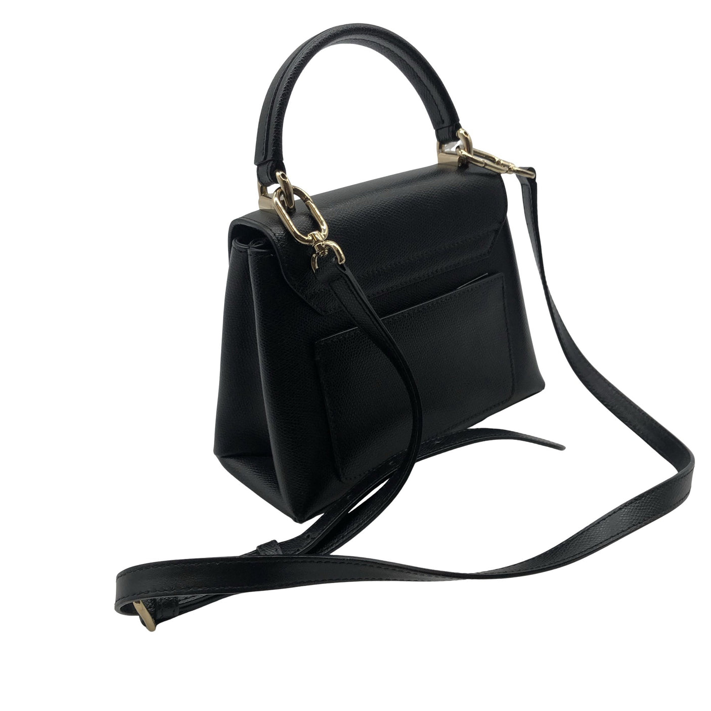 Unisex Furla - Handbag, size Mini - Black (2)