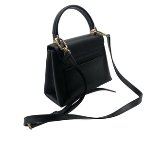 Unisex Furla - Handbag, size Mini - Black (2)