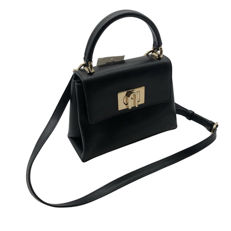 Unisex Furla - Handbag, size Mini - Black ()