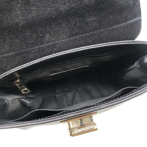 Unisex Furla - Handbag, size Mini - Black (4)