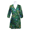 Unisex Gudrun Sjöden - Dress, size 36 - Green ()