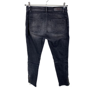 Unisex Tommy Hilfiger - Jeans, size W30 - Gray (2)
