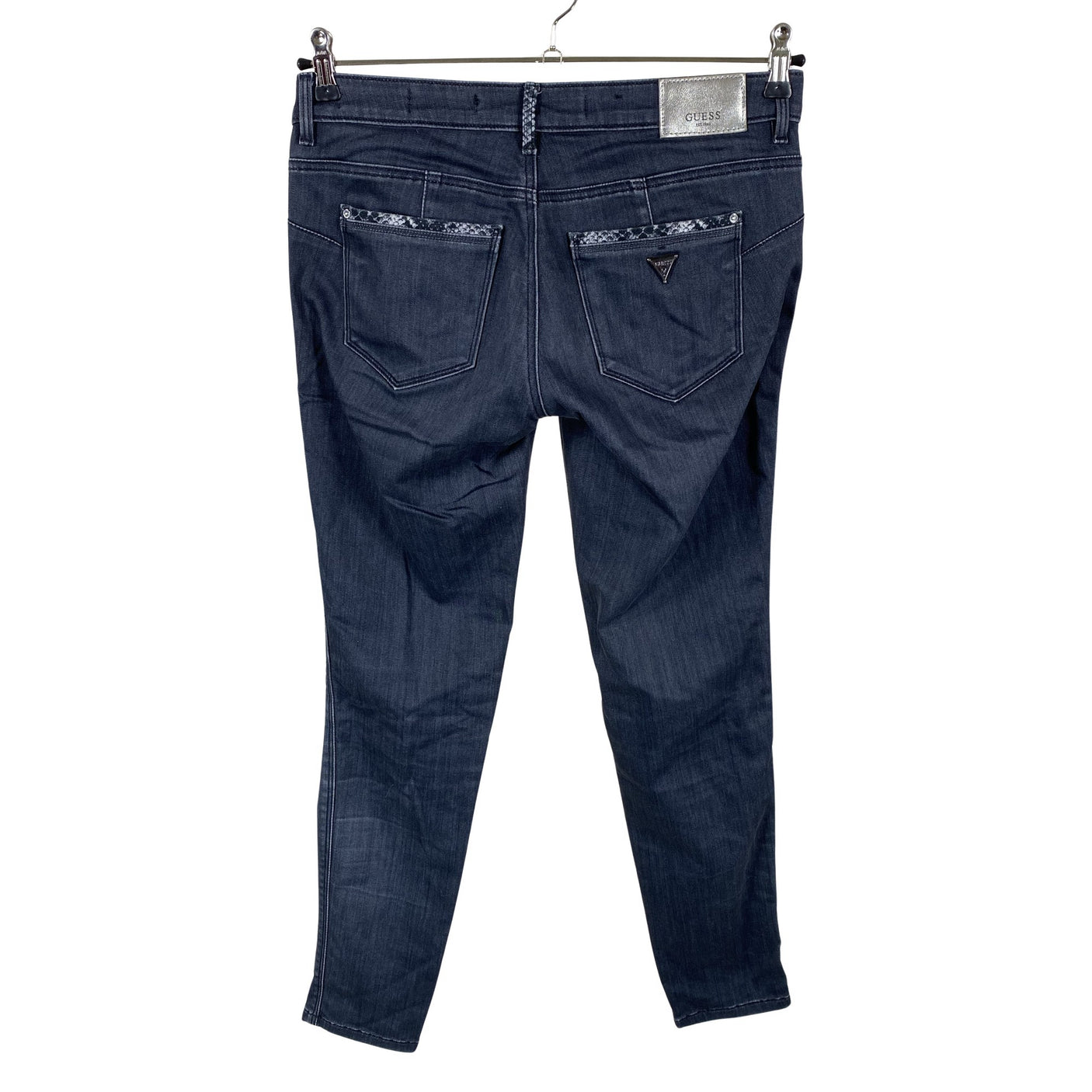 Unisex Guess - Jeans, size W29 - Gray (2)