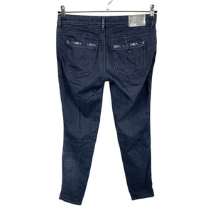 Unisex Guess - Jeans, size W29 - Gray (2)