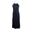 Unisex Gap - Tricot dress, size 36 - Blue ()