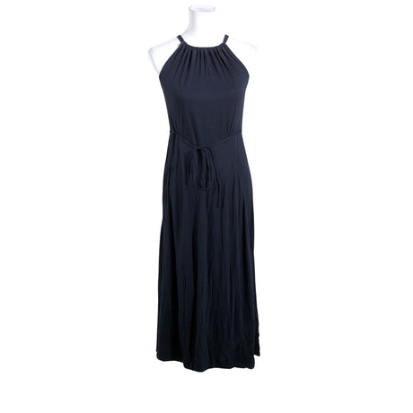 Unisex Gap - Tricot dress, size 36 - Blue ()