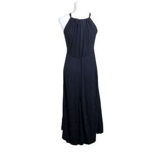 Unisex Gap - Tricot dress, size 36 - Blue (2)
