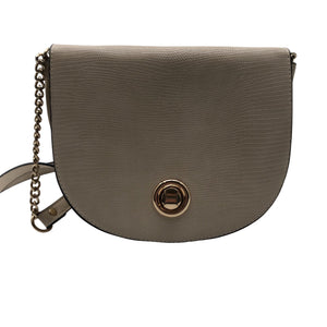Unisex Holly & Whyte by Lindex - Shoulder bag, size Mini - Beige (2)