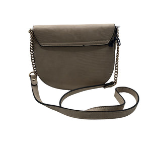 Unisex Holly & Whyte by Lindex - Shoulder bag, size Mini - Beige (3)