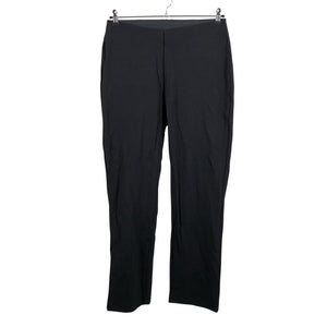 Unisex NOSH - Tricot pants, size 46 - Black (1)