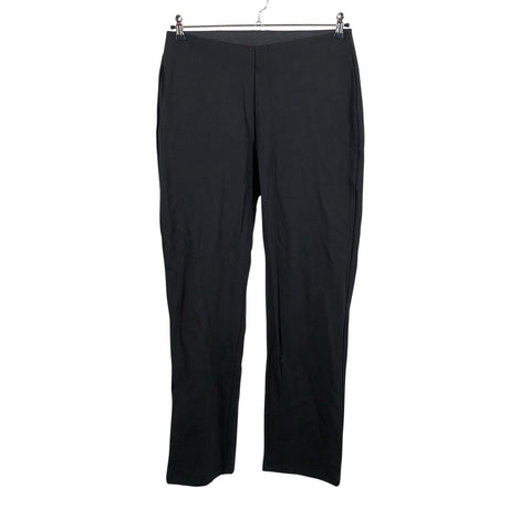 Unisex NOSH - Tricot pants, size 46 - Black ()