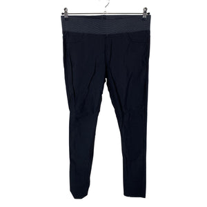 Unisex Free Quent - Jeggings, size 40 - Black (1)