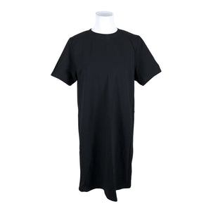 Unisex R-collection - Sweatshirt dress, size 40 - Black (1)