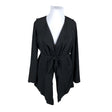 Unisex Dorothy Perkins - Jacket, size 46 - Black ()
