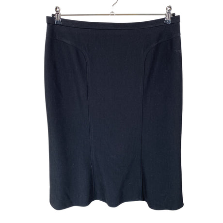 Unisex Rue de Femme - Sweater, size 34 - Brown ()