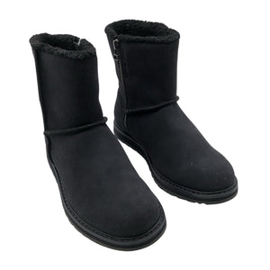 Unisex Helly Hansen - Ankle boots, size 38 - Black (3)