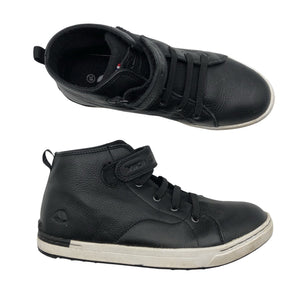 Unisex Viking - Ankle boots, size 38 - Black (1)