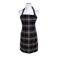 Unisex Esprit - Sheath dress, size 34 - Black ()