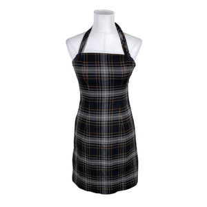 Unisex Esprit - Sheath dress, size 34 - Black (1)