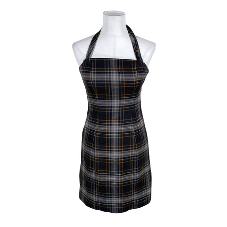 Unisex Esprit - Sheath dress, size 34 - Black ()