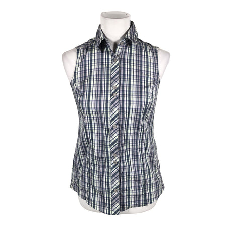 Unisex Columbia - Top, size 32 - Blue ()