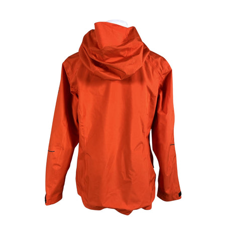 Unisex Halti - Outdoor jacket, size 40 - Red (2)