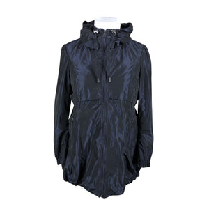 Unisex Creenstone - Outdoor jacket, size 42 - Blue (1)