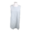 Unisex Nanso - Dress, size 42 - Light blue ()