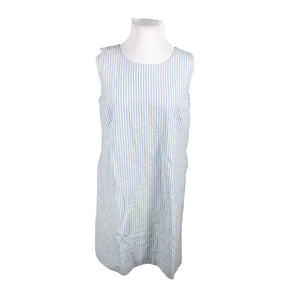 Unisex Nanso - Dress, size 42 - Light blue (1)