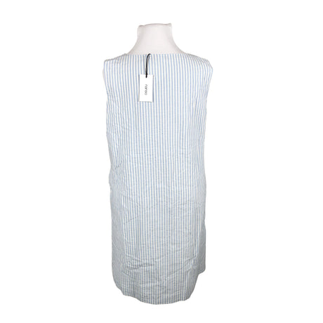Unisex Nanso - Dress, size 42 - Light blue (2)
