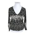 Unisex Kello - Tricot shirt, size 42 - White ()