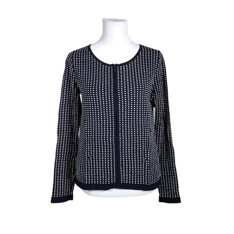 Unisex Rue de Femme - Sweater, size 34 - Brown ()