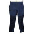 Unisex Icepeak - Outdoor pants, size 42 - Blue ()
