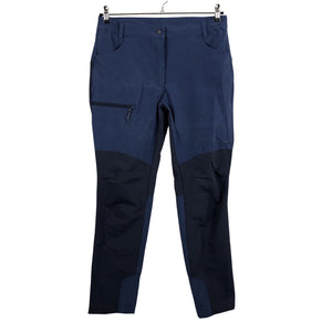 Unisex Icepeak - Outdoor pants, size 42 - Blue (1)