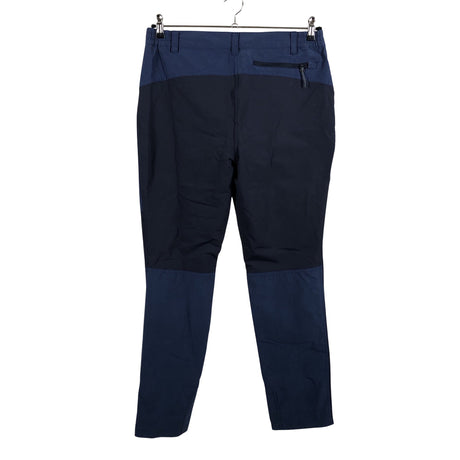 Unisex Icepeak - Outdoor pants, size 42 - Blue (2)