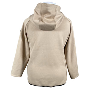 Unisex Icepeak - Outdoor jacket, size 42 - Beige (2)