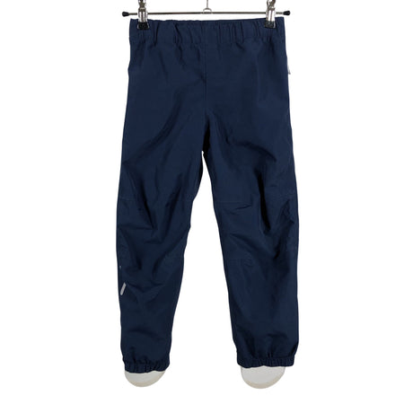 Unisex Reimatec - Spring/Fall pants, size 104 - 110 - Blue ()