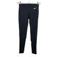 Unisex Nike - Sports tights, size 36 - Black ()