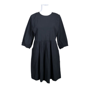 Unisex NOSH - Dress, size 36 - Black (1)